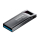 ADATA 32GB UR340 czarny (USB 3.2 Gen1) - 1164199 - zdjęcie 3